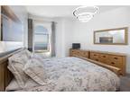 Morton Crescent, Exmouth EX8, 4 bedroom flat for sale - 64404098