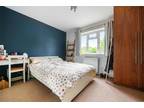 2 bedroom end of terrace house for sale in Appletree Gardens, Barnet, EN4