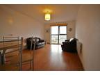 1 bedroom apartment for rent in Lincoln Gate, Red Bank, Manchester, M4