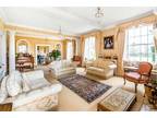 7 bedroom detached house for sale in Off Gander Green, Lindfield