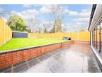 Stareton Close, Coventry CV4, 4 bedroom detached house for sale - 64225988