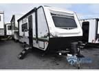 2023 Forest River Rv No Boundaries NB19.2