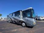 2004 National RV National TROPICAL T396 39ft