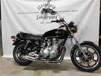 1978 Yamaha XS 1100 XS1100 Eleven 2512 1978 Yamaha XS 1100