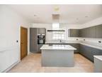 Wynnstay Estate, Ruabon, Wrexham LL14, 4 bedroom detached house for sale -