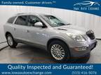 2011 Buick Enclave CX