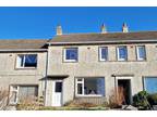 12 Buttquoy Crescent, Kirkwall, Orkney KW15, 2 bedroom terraced house for sale -