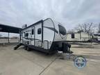 2022 Forest River Forest River RV Flagstaff FLT25FBS 25ft