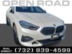 Used 2020 BMW 2 Series Gran Coupe