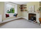 4 bedroom detached house for sale in Ascott-Under-Wychwood, Oxfordshire, OX7