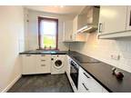 Dalkeith Road, Prestonfield, Edinburgh EH16, 3 bedroom flat to rent - 64804322