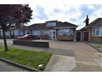Carlton Road, Grays RM16, 4 bedroom bungalow for sale - 64517793