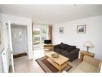 2 bedroom house for sale in Yarmouth, Isle of Wight, PO41