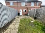 Lyndale Close, Whoberley, COVENTRY, CV5 8AE 2 bed terraced house for sale -
