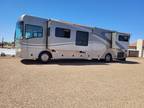 2005 Country Coach Inspire 330