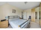3 bedroom apartment for sale in Church Lane, East Haddon, Northampton, NN6