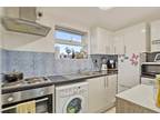West Green Road, London, N15 1 bed apartment for sale -