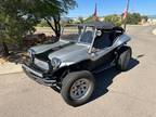 Custom show car sandrail Manx dune buggy on e Bay cheap no reserve