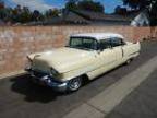 1956 Cadillac Fleetwood 1956 Cadillac Fleetwood 2 Owner California Car