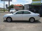 2003 Lexus ES 300