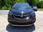 2018 Buick Encore Premium