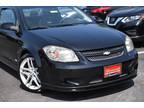 2009 Chevrolet Cobalt SS