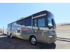 2005 Itasca Meridian 36 38ft