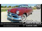 1950 Ford Business Coupe Convertible Maroon 1950 Ford Business Coupe Flathead V8