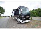 2020 Tiffin Tiffin Motorhomes Allegro Bus 40IP 41ft