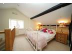 High Street, Broadway, Worcestershire WR12, 6 bedroom detached house for sale -