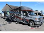 2023 Gulf Stream Gulf Stream RV BT Cruiser 5255 28ft