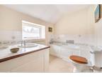 Old Town Farm, Great Missenden HP16, 3 bedroom terraced house for sale -