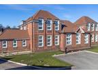 Holbache Road, Oswestry SY11, 2 bedroom flat for sale - 63670404