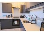 Bartholomew Street West, Exeter 1 bed apartment for sale -