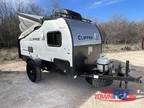 2022 Coachmen Coachmen RV Clipper 9.0TD 0ft