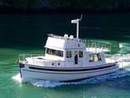 2023 Nordic Tugs #12 Boat for Sale
