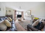 East Road, Kingston upon Thames 3 bed maisonette for sale -