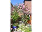 Gloucester Road, Bishopston 3 bed terraced house for sale -