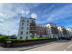 Sea Road, Boscombe, Bournemouth BH5, 2 bedroom flat to rent - 64684716