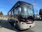 2022 Tiffin Allegro Bus 37AP 38ft