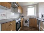 0682L – West Pilton Green, Edinburgh, EH4 4HT 3 bed flat share to rent -
