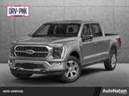 2023 Ford F-150, new