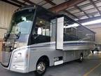 2021 Winnebago Winnebago Adventurer 29B 30ft