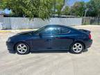 2006 Hyundai Tiburon GS