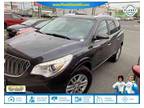 2014 Buick Enclave, 145K miles