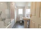 2 bedroom terraced house for sale in The Green, Great Bentley, CO7