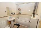 2 bedroom flat for sale in Chillingham Road, Heaton, Newcastle upon Tyne