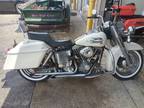 1980 Harley-Davidson shovelhead 1980 Harley Davidson