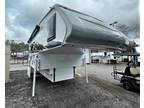 2023 Lance TRUCK CAMPER 1172