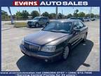 2004 Hyundai XG350 Base SEDAN 4-DR